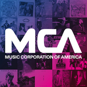 MCA Records Spotlight