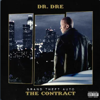 Dr. Dre: Best Of