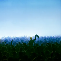Duke Dumont