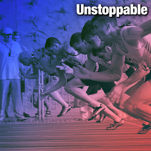 Unstoppable