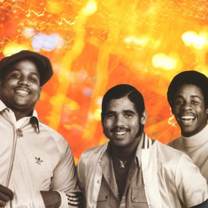 The Sugar Hill All-Stars