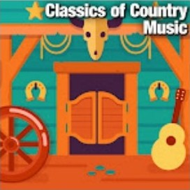 Classics of Country Music