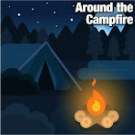 Around the Campfire