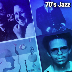 70's Jazz