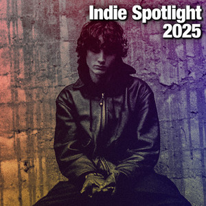 Indie Spotlight 2025