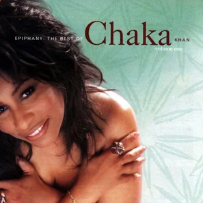 Chaka Khan: Best Of
