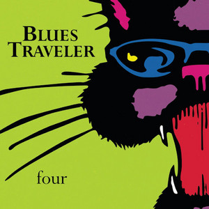 Blues Traveler