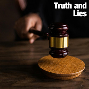 Truth and Lies
