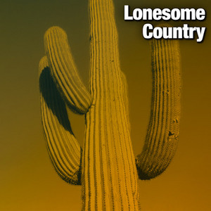 Lonesome Country
