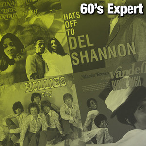 60's Expert