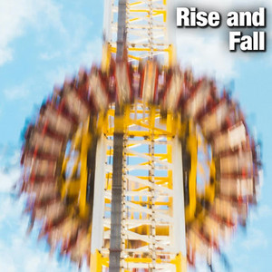 Rise and Fall