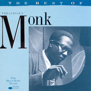 Thelonious Monk: Best Of