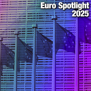 Euro Spotlight 2025