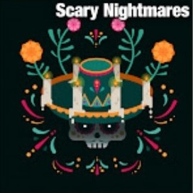 Scary Nightmares