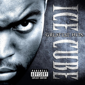 Ice Cube: Best Of