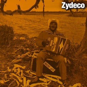 Zydeco