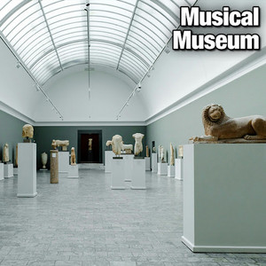 Musical Museum