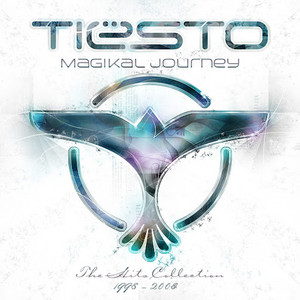 Tiesto: Best Of
