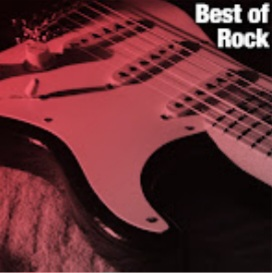 Best Of Rock