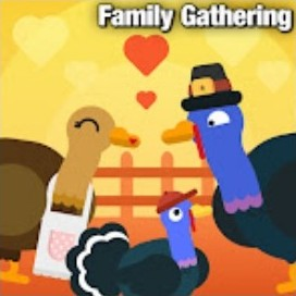 Family Gathering
