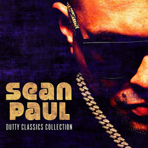 Sean Paul: Best Of