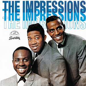 Impressions (The)
