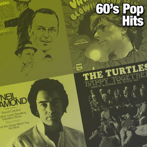 60's Pop Hits