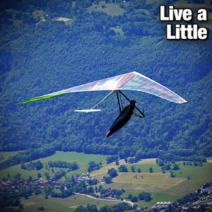 Live a Little