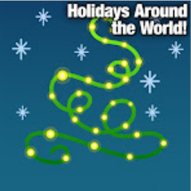 Holidays Around the World