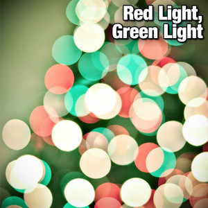 Red Light, Green Light