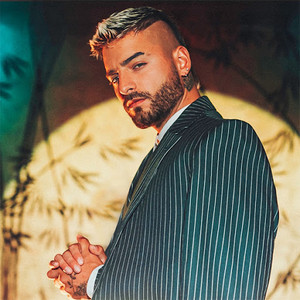 Maluma: Best Of