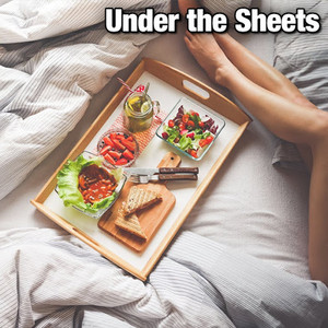 Under the Sheets