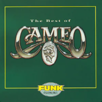 Cameo: Best Of