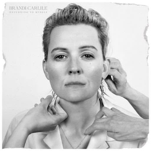 Brandi Carlile