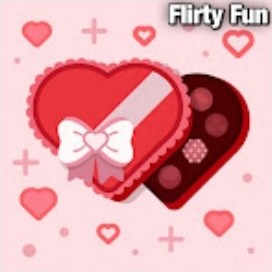 Flirty Fun