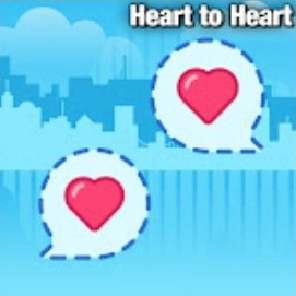 Heart to Heart