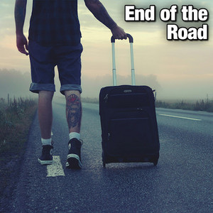 End of the Road