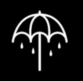 Bring Me the Horizon: Best Of