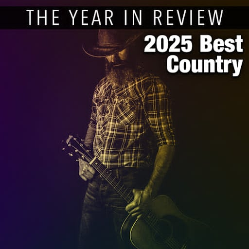 2025 Best Country