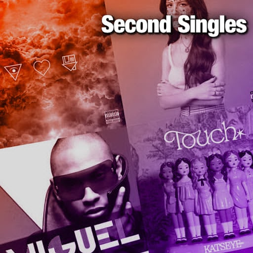 Second Singles
