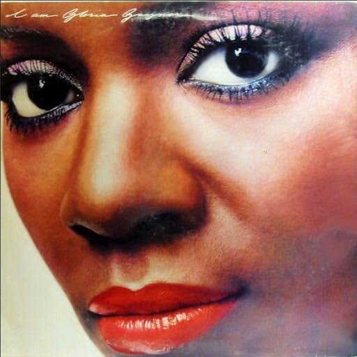 Gloria Gaynor: Best Of
