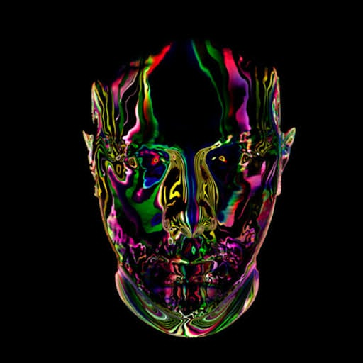 Eric Prydz: Best Of