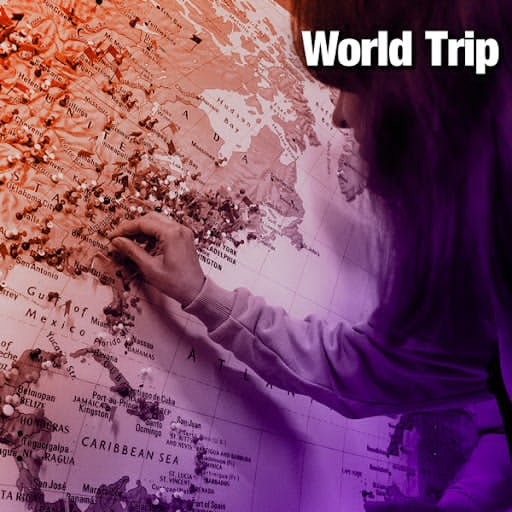 World Trip