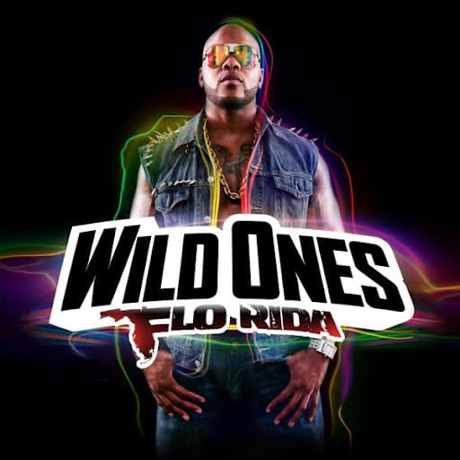 Flo Rida: Best Of