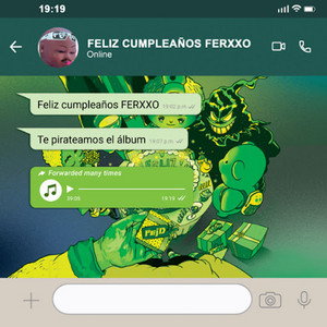 Feid