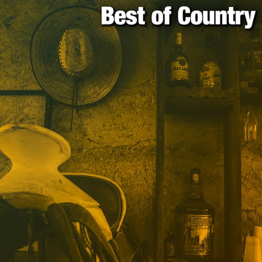 Best Of Country