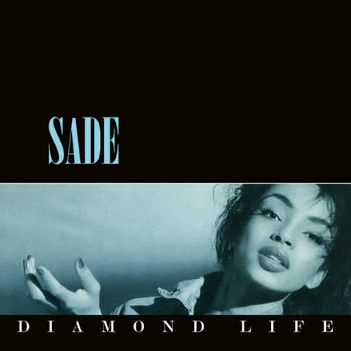 Sade: Best Of