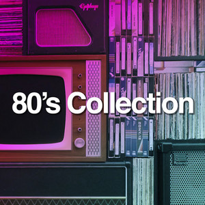 80's Collection