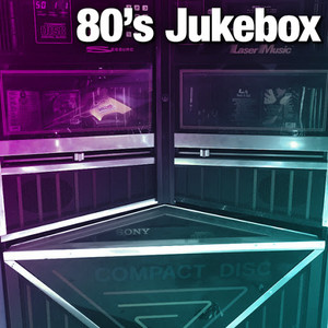 80's Jukebox