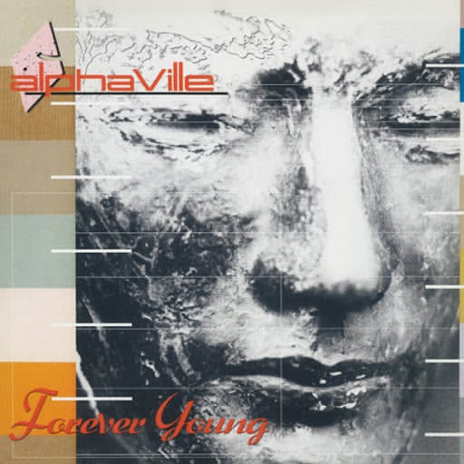 Alphaville